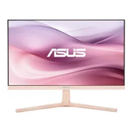 Monitory - Asus VU279CFE-P 27" rose clay - miniaturka - grafika 1