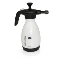 Akcesoria do myjek - Mesto PIANOWNICA MESTO FOAMER 2 L [3132FO] ME3132FO MESTO ME3132FO - miniaturka - grafika 1