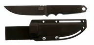 Noże - Nóż ZA-PAS Urban Tactic G10 Cerakote - miniaturka - grafika 1