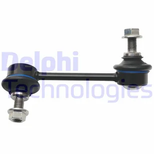 Drążek / wspornik, stabilizator Delphi TC7031 - Układ zawieszenia - akcesoria - miniaturka - grafika 1