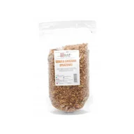 Przyprawy i zioła sypkie - Cebula smażona (prażona) 500g - miniaturka - grafika 1