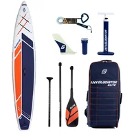 Deski SUP i akcesoria - Deska SUP Gladiator Elite 12'6" Sport - miniaturka - grafika 1