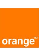 Startery i doładowania - Doładowanie telefonu Orange 40 zł - miniaturka - grafika 1