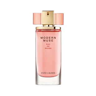 Estee Lauder Modern Muse Eau de Rouge woda toaletowa 100ml - Wody i perfumy damskie - miniaturka - grafika 1