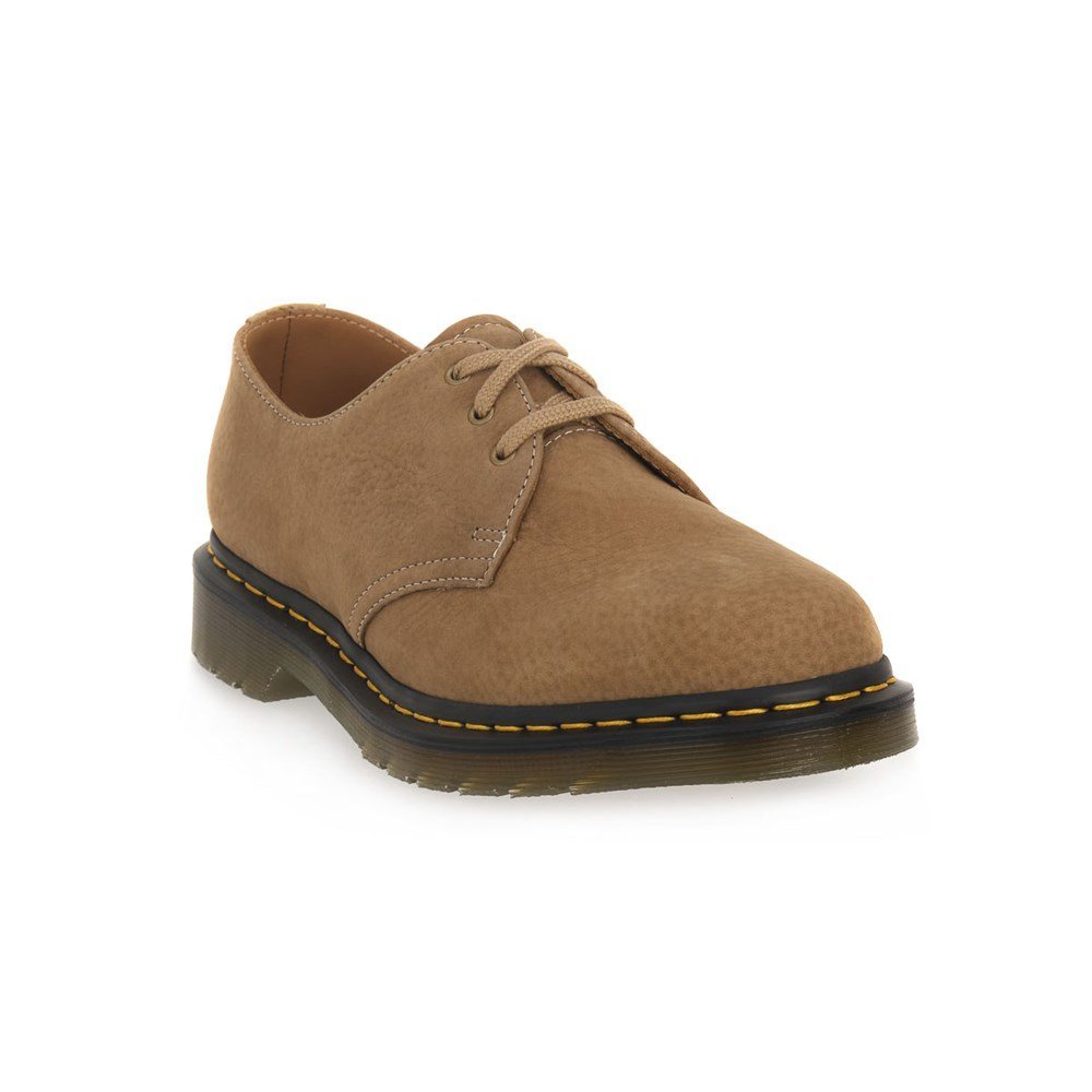 Buty Dr Martens 31698439