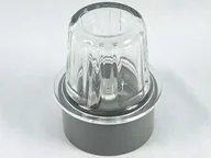 Akcesoria i części do robotów kuchennych - Kenwood Młynek do przypraw do robota kuchennego KW714229 - miniaturka - grafika 1
