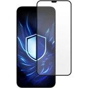 Szkła hartowane na telefon - SZKŁO HARTOWANE 3MK REXGLASS GLASS 58 - miniaturka - grafika 1