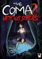 Gry PC Cyfrowe - The Coma 2: Vicious Sisters (PC) Klucz Steam - miniaturka - grafika 1