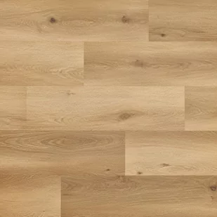 Woodric Eir Db Dws 210 Dąb Cavaillon - Panele podłogowe - miniaturka - grafika 1