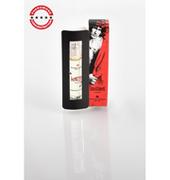 Feromony damskie - Miyoshi Miyagi (usa) Original Instinct for men 5 ml - miniaturka - grafika 1