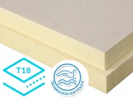 Materace - 80X200 DZIECIĘCA MIĘKKA NAKŁADKA MATERAC H1 - miniaturka - grafika 1