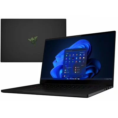 Razer Blade 15 i7 12800H/16/1000/W10 RZ09-0421NEC3-R3E1