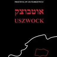Audiobooki - historia - Uszwock - miniaturka - grafika 1