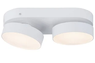 Lampa Sufitowa STANOS 8600502446 - Lampy sufitowe - miniaturka - grafika 1