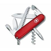 Piły ręczne - VICTORINOX Scyzoryk VICTORINOX 1.3613.B1 - miniaturka - grafika 1