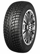 Opony zimowe - Nankang ICE ACTIVA Ice-1 225/50R17 98Q - miniaturka - grafika 1