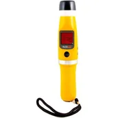 Alkomaty - Alcolife F7 - miniaturka - grafika 1