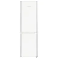 Lodówki - LIEBHERR CUe 331-26 - miniaturka - grafika 1