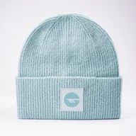 Czapki damskie - LADY CURIM - miniaturka - grafika 1