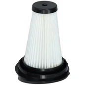 Akcesoria do odkurzaczy - Rowenta ZR005202 filtr wymienny, pasuje do Rowenta RH72 X-Pert Easy 160 - miniaturka - grafika 1