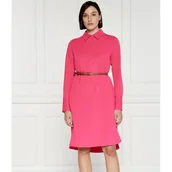 Sukienki - Joop! Sukienka - miniaturka - grafika 1