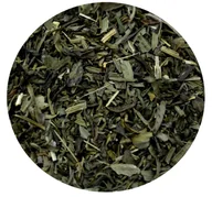 Przyprawy i zioła sypkie - ESTRAGON liść suszony 500g bez chemii - miniaturka - grafika 1