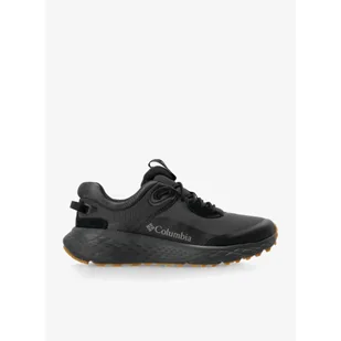 Buty outdoor męskie Columbia Terrastride CRZ - Buty trekkingowe męskie - miniaturka - grafika 1