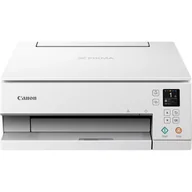Urządzenia wielofunkcyjne - Canon Pixma TS6351A 3774C086AA - miniaturka - grafika 1