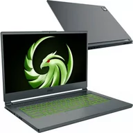 Laptopy - MSI Delta 15 R7 5800H/16/1000/W11 A5EFK-079PL - miniaturka - grafika 1