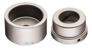 NEO Tuleja grzewcza 63 mm 21-017 - Akcesoria hydrauliczne - miniaturka - grafika 5