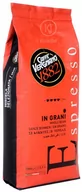 Kawa - Vergnano Kawa ziarnista Espresso 1kg - miniaturka - grafika 1