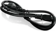 Kable - Kabel zasilający Lenovo Lenovo 54Y8281 kabel zasilające Czarny 1,8 m - miniaturka - grafika 1