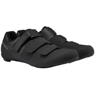 Buty rowerowe - Buty rowerowe SHIMANO SH-IC102 Czarny ( 45) - miniaturka - grafika 1