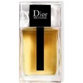 Wody i perfumy męskie - Dior Homme woda toaletowa 50 ml - miniaturka - grafika 1