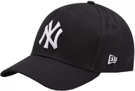 Czapki męskie - New Era 9FIFTY New York Yankees MLB Stretch Snap Cap 12134666 Rozmiar: M/L - miniaturka - grafika 1