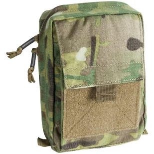 HELIKON-TEX POLSKA kieszeń Helikon Urban Admin Pouch multicam (MO-O03-CD-34) MO-O03-CD-34 - Apteczki i materiały opatrunkowe - miniaturka - grafika 3