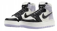 Swetry damskie - Buty damskie Nike Air Jordan 1 High Elevate DN3253-500 42 - miniaturka - grafika 1