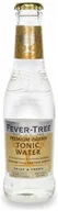 Napoje gazowane - Fever-Tree Premium Indian Tonic Water 200 ml - miniaturka - grafika 1
