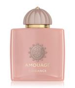 Wody i perfumy damskie - Amouage Odyssey Guidance Woda perfumowana 100 ml - miniaturka - grafika 1