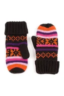 Rękawiczki - Rękawiczki Turku - miniaturka - grafika 1