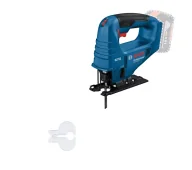 Wyrzynarki - Bosch Professional GST 183-LI 0 601 5B7 020 - miniaturka - grafika 1