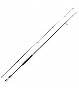 Wędka Daiwa Legalis Allround 10-50g 3,00 m - Wędki - miniaturka - grafika 1