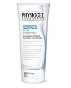 Physiogel krem intensywnie nawilżający 100ml