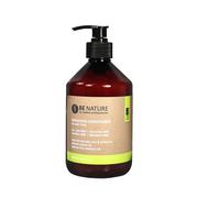 Odżywki do włosów - Be Nature Energizing Conditioner Odżywka 500ml - miniaturka - grafika 1