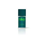 Dezodoranty i antyperspiranty męskie - Nike ASCO Spicy Attitude Man Dezodorant perfumowany w atomizerze 75ml - miniaturka - grafika 1