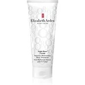 Balsamy i kremy do ciała - Elizabeth Arden Intensywnie nawilżający balsam do ciała Eight Hour Cream Intensive Moisturizing Body Treatment 200ml - miniaturka - grafika 1