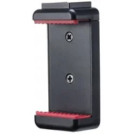 Selfie stick - Uchwyt Na Smartfon Telefon Do Selfie Stick Statywu - miniaturka - grafika 1