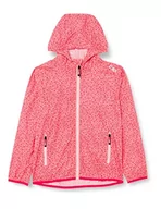 Kurtki i płaszcze dla chłopców - CMP Kurtka z odpornego na rozdarcie poliamidu - miniaturka - grafika 1