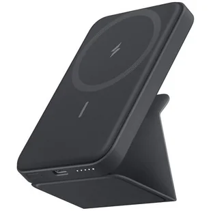 Anker PowerCore Mag-Go 5000mAh - Powerbanki - miniaturka - grafika 1