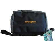 Nerki - Kosmetyczka Universal Bag Brunner - miniaturka - grafika 1